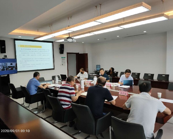 助力企業(yè)發(fā)展 把好特種設備使用安全關