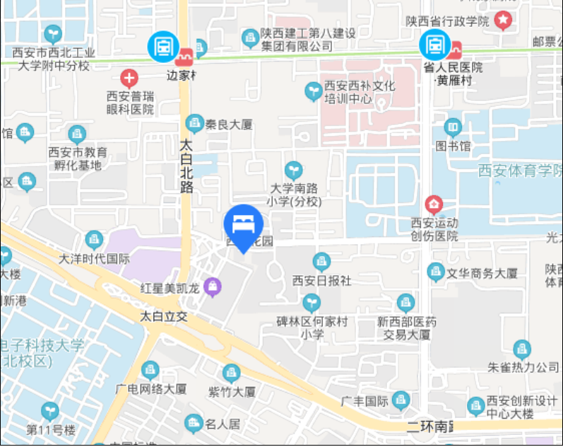 圖片1