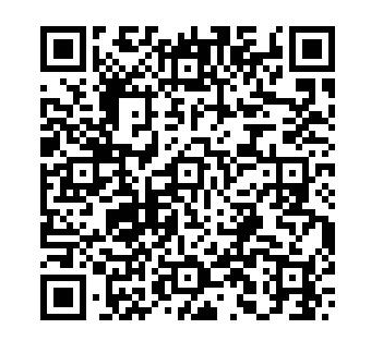 c4b8776e5fdd6d17e8a72b7c48ffc94