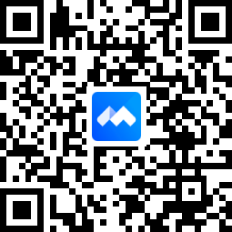 第二期公益講座線(xiàn)上