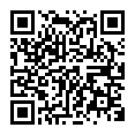 第二期公益講座線(xiàn)下