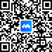 1740031666537(1)