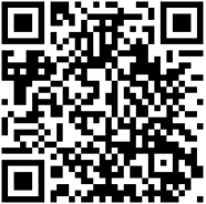 1745980917519