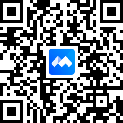 6d08505926d19cd312b59d44bc0c26d