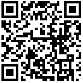 1745983796247